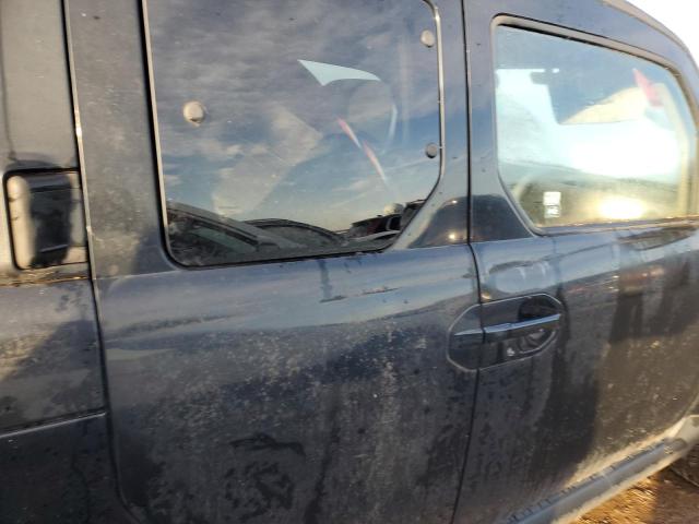 Zdjęcie 11 z aukcji – 2008 HONDA ELEMENT z VIN 5J6YH28788L015214