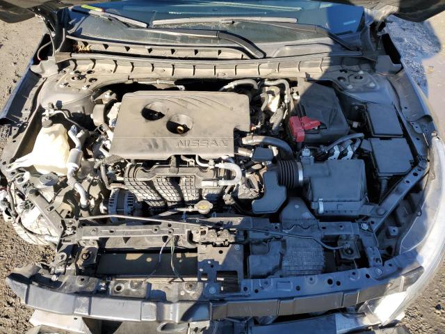 Photo 11 from auction – 2020 NISSAN ALTIMA SL with VIN 1N4BL4EV5LC125600