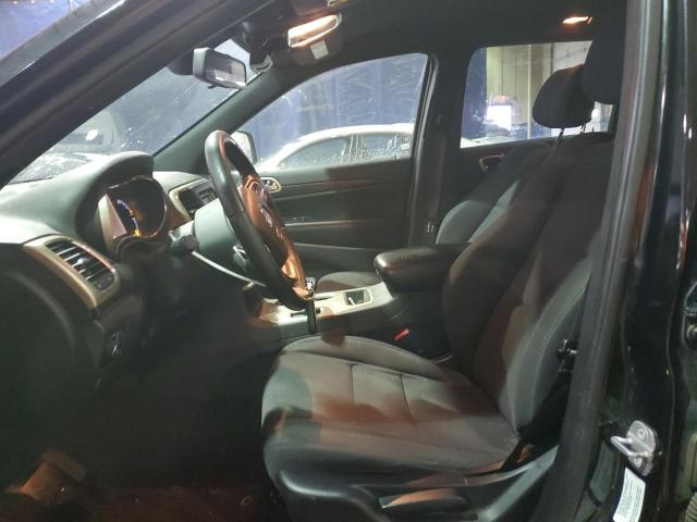 Photo 7 from auction – 2014 JEEP GRAND CHER with VIN 1C4RJFAG7EC324104