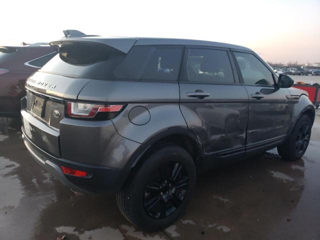 Photo 3 from auction – 2016 LAND ROVER RANGE ROVE with VIN SALVP2BG0GH149617