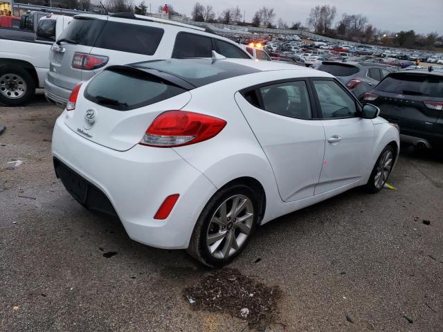 Photo 3 from auction – 2017 HYUNDAI VELOSTER with VIN KMHTC6AD6HU305849