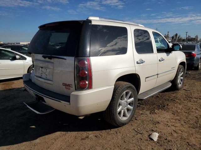 Photo 3 from auction – 2014 GMC YUKON DENA with VIN 1GKS2EEF3ER114448