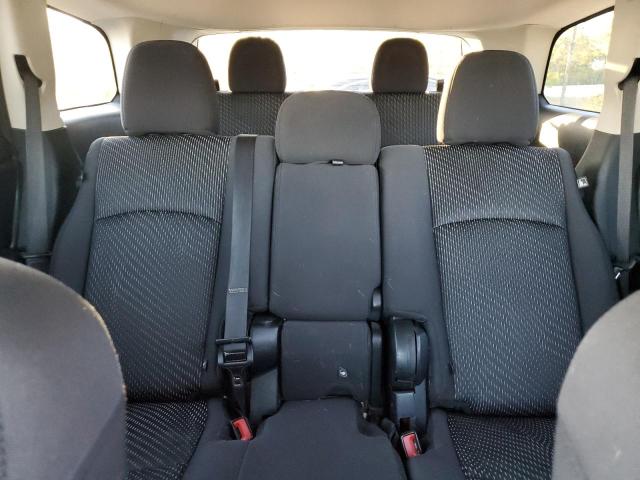 Photo 10 from auction – 2013 DODGE JOURNEY SX with VIN 3C4PDCBB5DT565453
