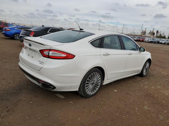 Photo 3 from auction – 2014 FORD FUSION TIT with VIN 3FA6P0K91ER165165