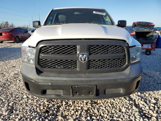 Photo 5 from auction – 2016 RAM 1500 ST with VIN 3C6RR7KT7GG168986