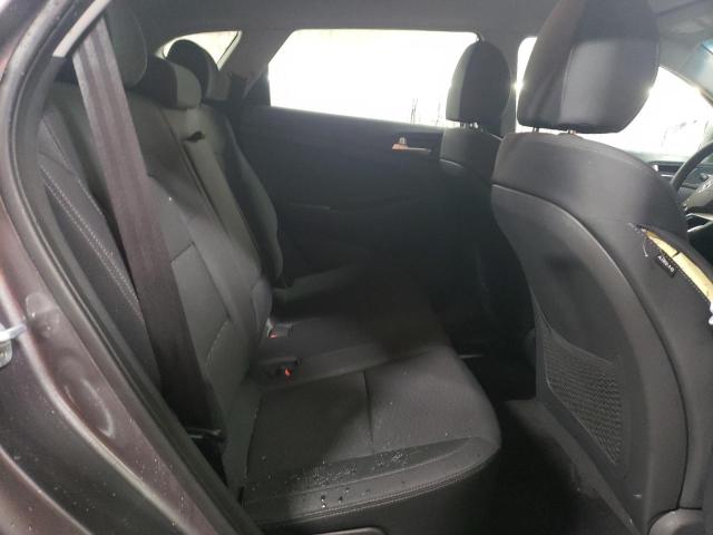 Photo 10 from auction – 2020 HYUNDAI TUCSON LIM with VIN KM8J3CA42LU135228