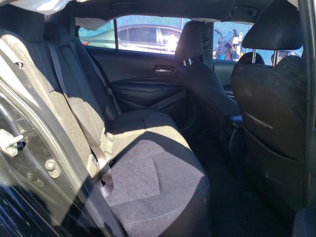 Photo 10 from auction – 2020 TOYOTA COROLLA SE with VIN 5YFS4RCE6LP048170