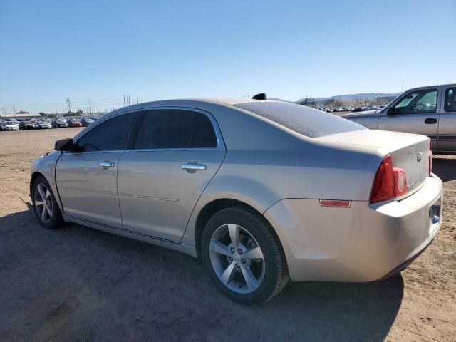 Photo 2 from auction – 2012 CHEVROLET MALIBU 1LT with VIN 1G1ZC5E01CF139861