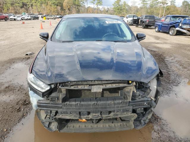 Photo 5 from auction – 2015 FORD FUSION SE with VIN 3FA6P0H71FR288522