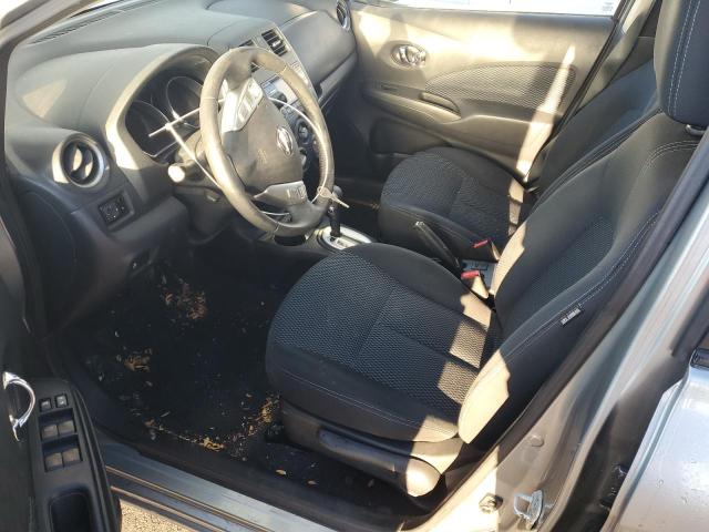 Photo 7 from auction – 2014 NISSAN VERSA NOTE with VIN 3N1CE2CP5EL381912