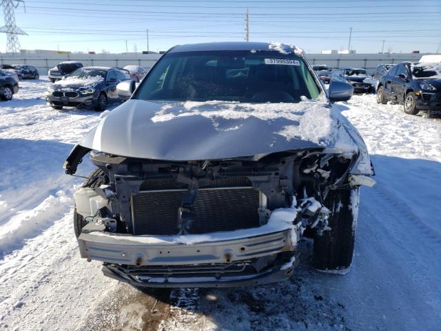 Photo 5 from auction – 2013 MAZDA CX-9 TOURI with VIN JM3TB3CV3D0408487