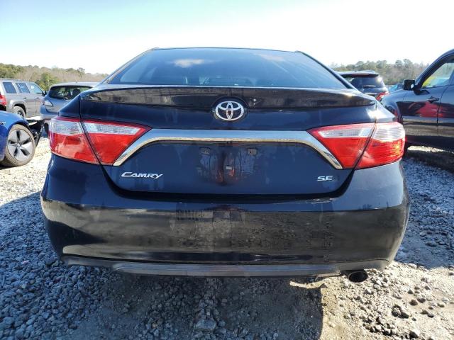 Photo 6 from auction – 2015 TOYOTA CAMRY LE with VIN 4T1BF1FK7FU492318