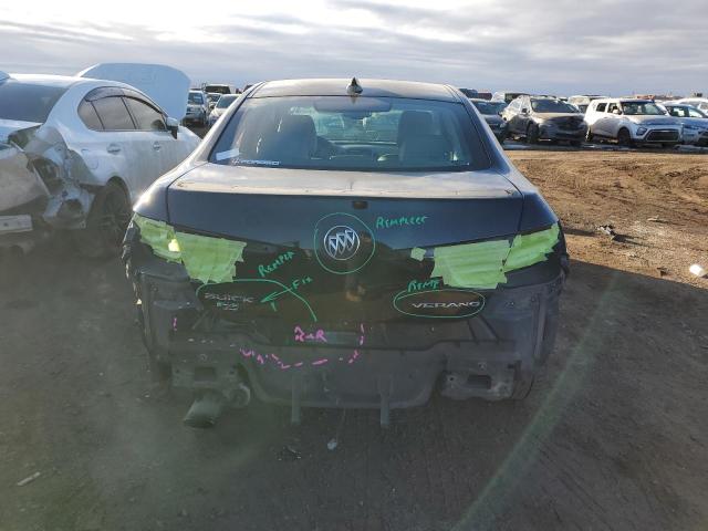 Photo 6 from auction – 2017 BUICK VERANO SPO with VIN 1G4PR5SK7H4104565