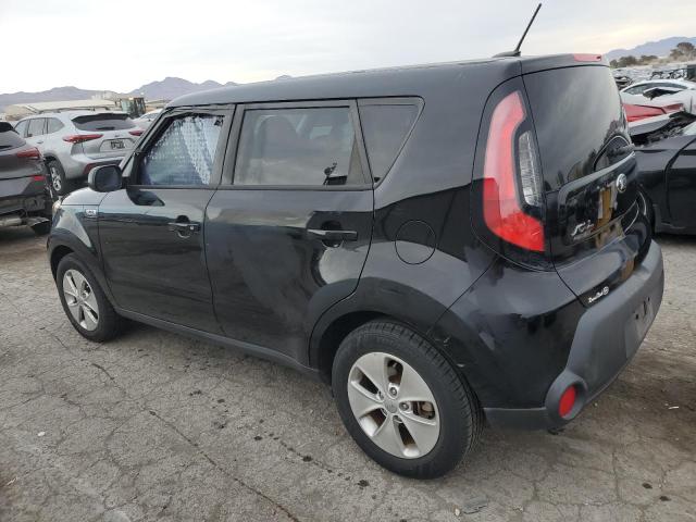 Photo 2 from auction – 2015 KIA SOUL with VIN KNDJN2A25F7184174