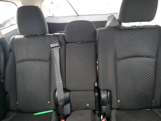 Photo 10 from auction – 2018 DODGE JOURNEY SE with VIN 3C4PDCAB6JT347678