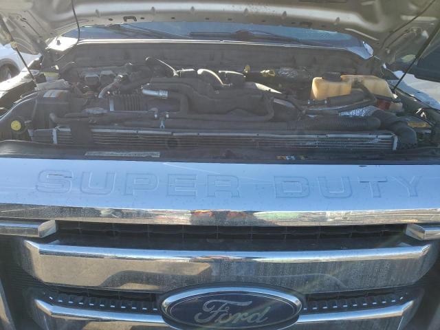 Photo 11 from auction – 2012 FORD F350 SUPER with VIN 1FT8W3BT5CED08122