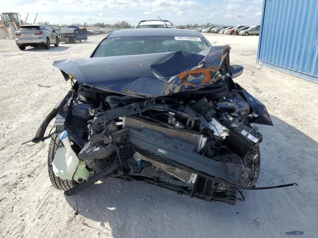 Photo 5 from auction – 2015 KIA FORTE EX with VIN KNAFZ4A85F5307202