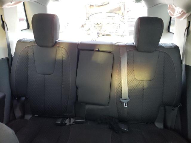 Photo 10 from auction – 2015 GMC TERRAIN SL with VIN 2GKALMEK8F6259398