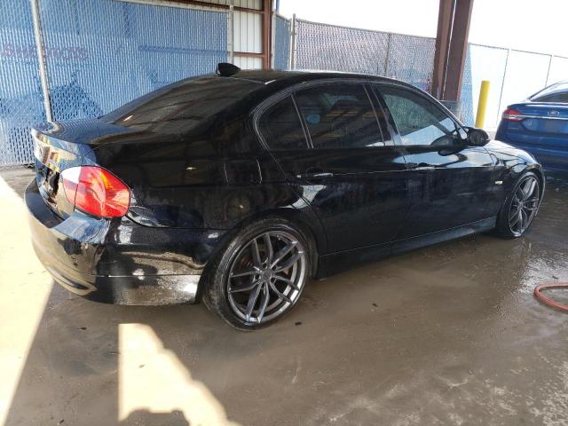Photo 3 from auction – 2008 BMW 328 I SULE with VIN WBAVC57538NK77913