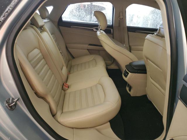 Photo 10 from auction – 2013 FORD FUSION SE with VIN 3FA6P0LU0DR317244