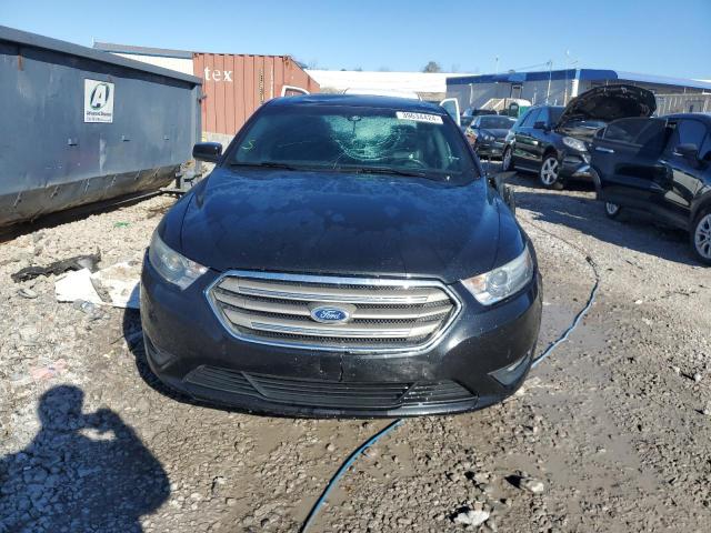 Foto 5 de la subasta – 2013 FORD TAURUS SEL con VIN 1FAHP2E81DG235566