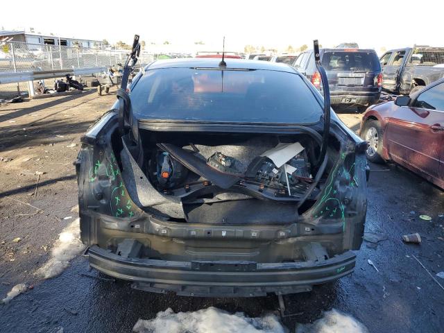 Photo 6 from auction – 2014 FORD FUSION TIT with VIN 3FA6P0D94ER212010
