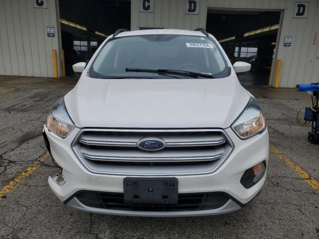 Photo 5 from auction – 2018 FORD ESCAPE SE with VIN 1FMCU0GD4JUC58506