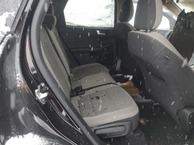 Photo 10 from auction – 2021 FORD ESCAPE SE with VIN 1FMCU0G60MUA22280