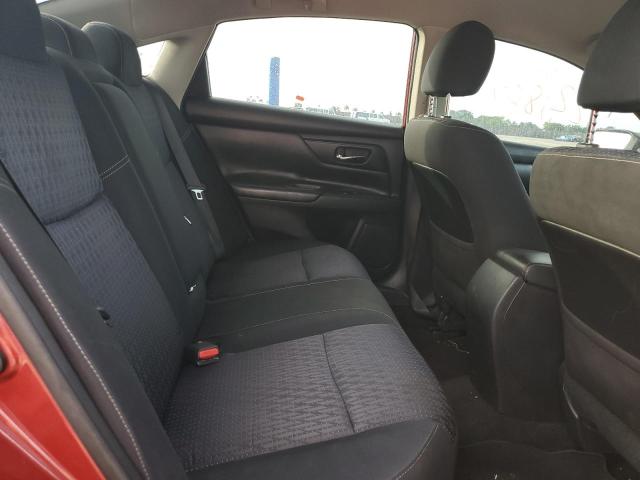 Photo 10 from auction – 2016 NISSAN ALTIMA 2.5 with VIN 1N4AL3AP8GN305791