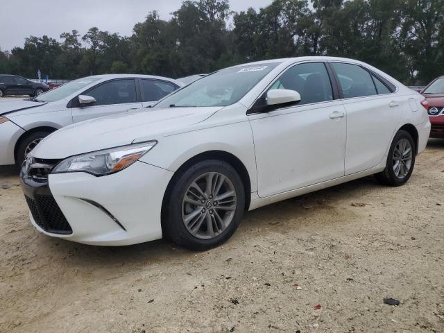 Photo 1 from auction – 2016 TOYOTA CAMRY LE with VIN 4T1BF1FK2GU152592