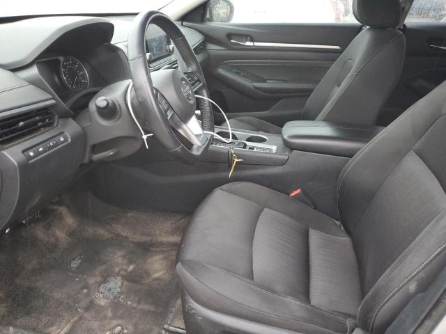 Photo 7 from auction – 2019 NISSAN ALTIMA SV with VIN 1N4BL4DV7KC109091