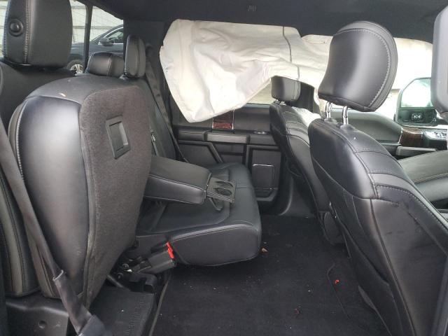 Photo 10 from auction – 2015 FORD F150 SUPER with VIN 1FTEW1EG7FFA04553
