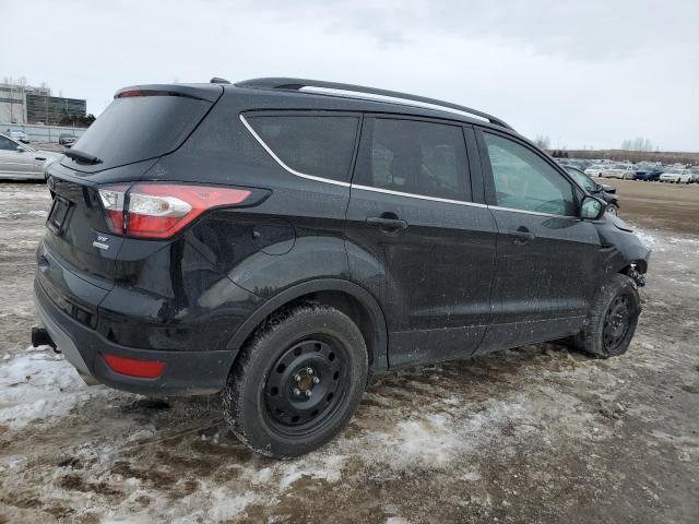 Photo 3 from auction – 2018 FORD ESCAPE SE with VIN 1FMCU0GD5JUC42542
