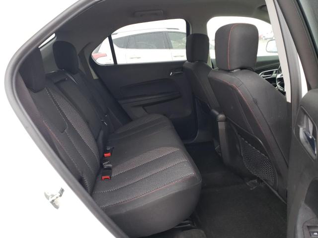 Photo 10 from auction – 2017 CHEVROLET EQUINOX LT with VIN 2GNALCEK0H6289754