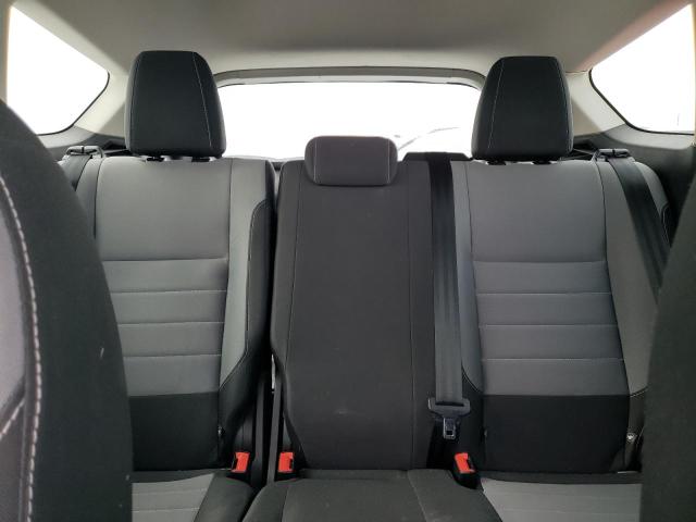 Photo 10 from auction – 2018 FORD ESCAPE S with VIN 1FMCU0F73JUA23218
