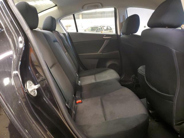 Photo 10 from auction – 2012 MAZDA 3 I with VIN JM1BL1VF4C1509767
