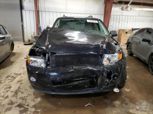 Photo 5 from auction – 2012 FORD ESCAPE XLT with VIN 1FMCU9DG2CKA06383