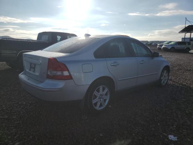 Photo 3 from auction – 2007 VOLVO S40 2.4I with VIN YV1MS382572290960