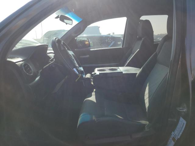 Photo 7 from auction – 2016 TOYOTA TUNDRA DOU with VIN 5TFRY5F15GX207269
