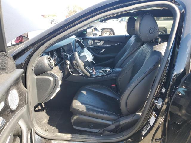 Photo 7 from auction – 2018 MERCEDES-BENZ E 300 with VIN WDDZF4JB0JA425006