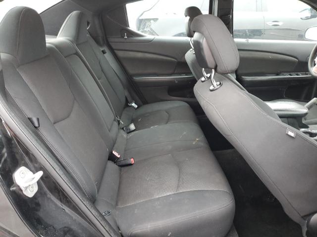 Фото 10 с аукциона – 2012 DODGE AVENGER SE с VIN 1C3CDZABXCN128960