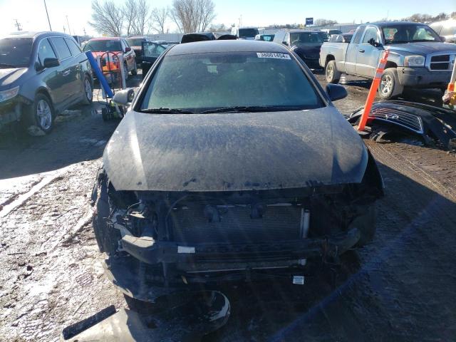 Photo 5 from auction – 2015 HYUNDAI SONATA SE with VIN 5NPE24AF8FH002908
