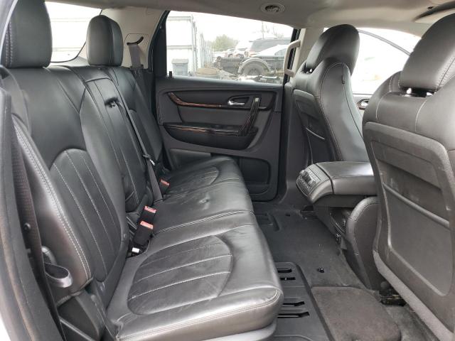 Zdjęcie 11 z aukcji – 2016 GMC ACADIA DEN z VIN 1GKKVTKDXGJ239723
