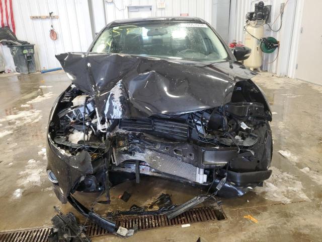 Photo 5 from auction – 2013 FORD FOCUS SE with VIN 1FADP3F24DL122104