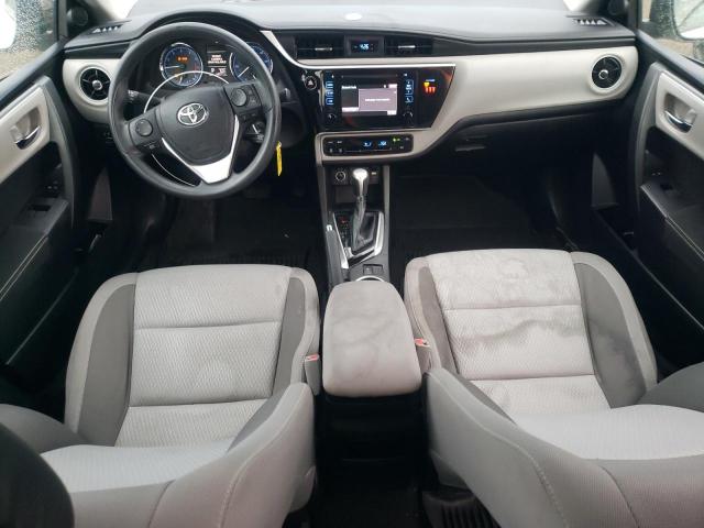 Photo 8 from auction – 2019 TOYOTA COROLLA L with VIN 5YFBURHE7KP862691
