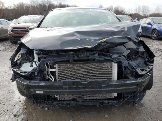 Photo 5 from auction – 2016 KIA FORTE LX with VIN KNAFK4A66G5538680