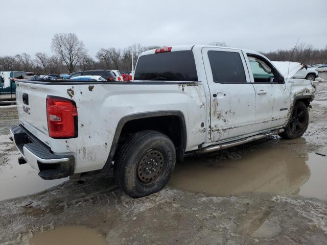 Photo 3 from auction – 2017 GMC SIERRA K15 with VIN 3GTU2MEC1HG107040