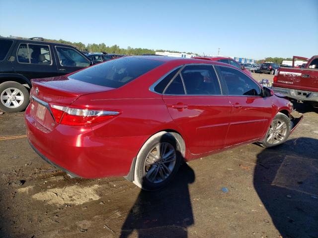 Photo 3 from auction – 2017 TOYOTA CAMRY LE with VIN 4T1BF1FK8HU806819