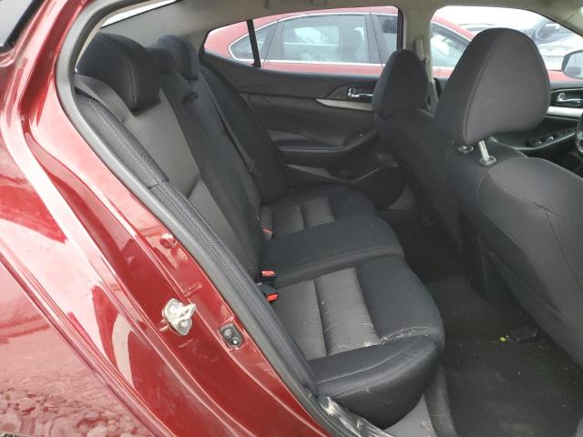 Photo 10 from auction – 2017 NISSAN MAXIMA 3.5 with VIN 1N4AA6AP6HC368697