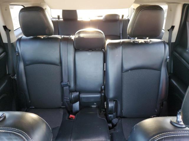 Photo 10 from auction – 2016 DODGE JOURNEY CR with VIN 3C4PDCGB2GT141516